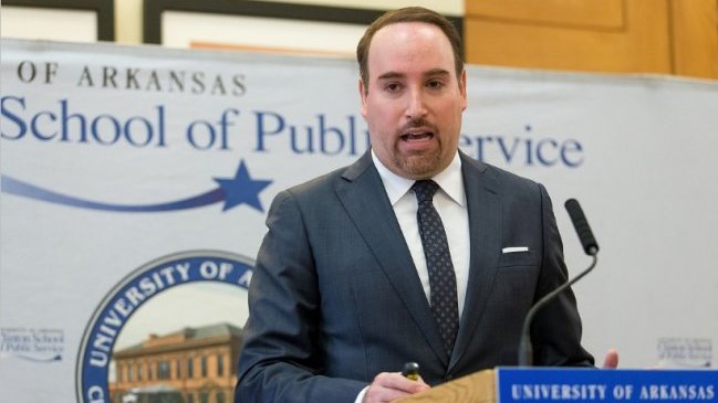 Querellante responsabilizó a la Cancillería por liberación de Alberto Chang