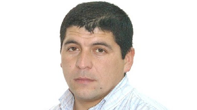 La Araucanía: Absuelto funcionario municipal que llamó a desatar 