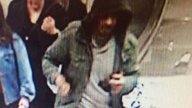 Suecia califica como 