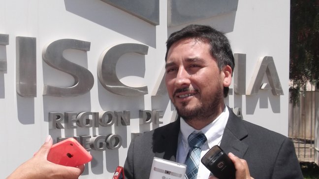 Fiscalía indaga denuncia por presunta caza de un huemul en Panguipulli