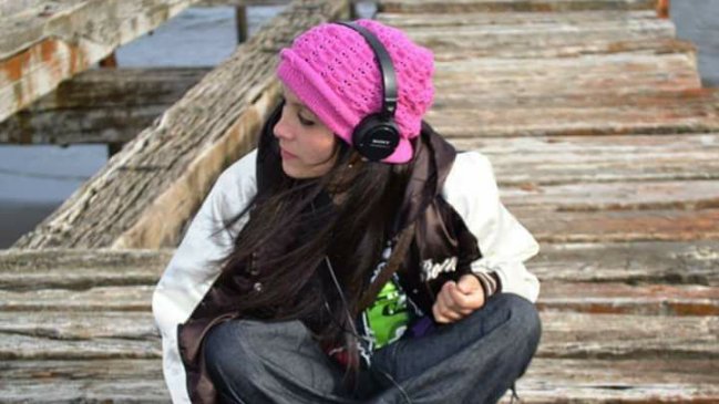 Corte de Punta Arenas confirma condena contra autor de homicidio de cantante de rap