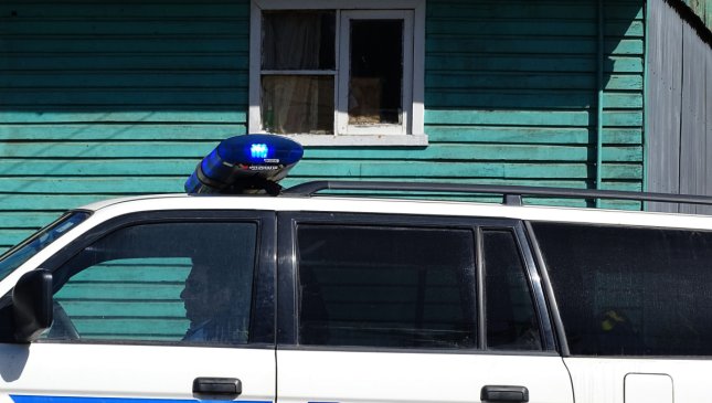 Detienen a hombre acusado de asesinar a su pareja en Dalcahue