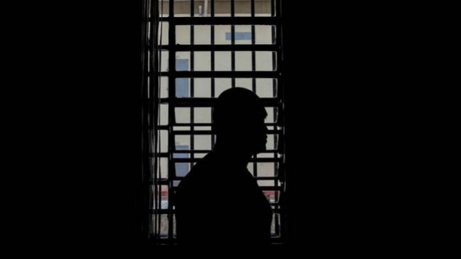 Perú: Detuvieron a sospechoso de cercenar y quemar a un periodista