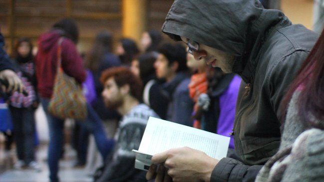 Lucro: Fiscalía mantiene investigación contra universidades del grupo Laureate