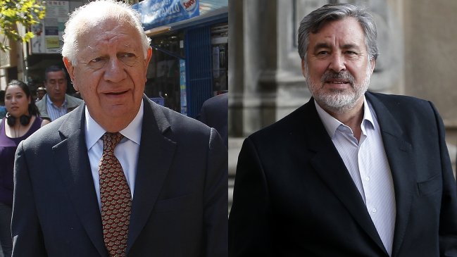 Equipo de Lagos reconoce que será 