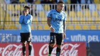 Resumen: Deportes Iquique continúa en la cima del Clausura seguido de cerca por Colo Colo