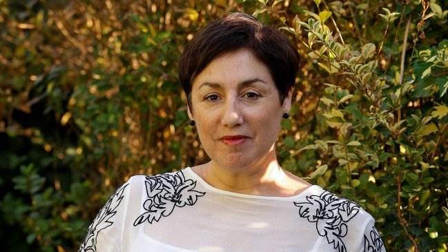 Beatriz Sánchez criticó 