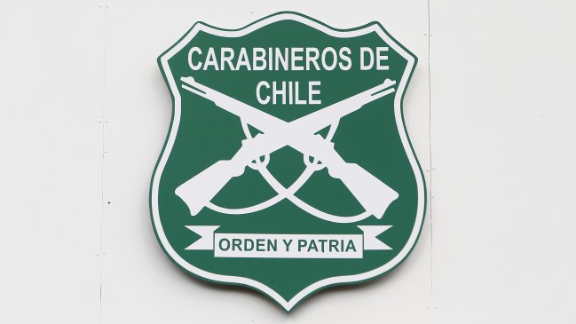 Ex capitán de Carabineros denunció que fraude en institución se inició antes de 2003