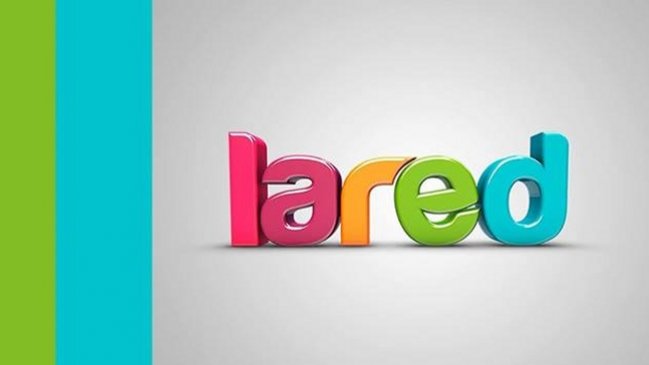 Renunció el director ejecutivo de La Red