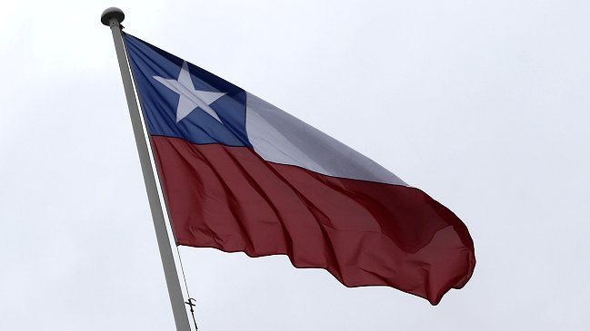 Expertos bajaron a 1,6 por ciento la proyección de crecimiento de Chile durante este año