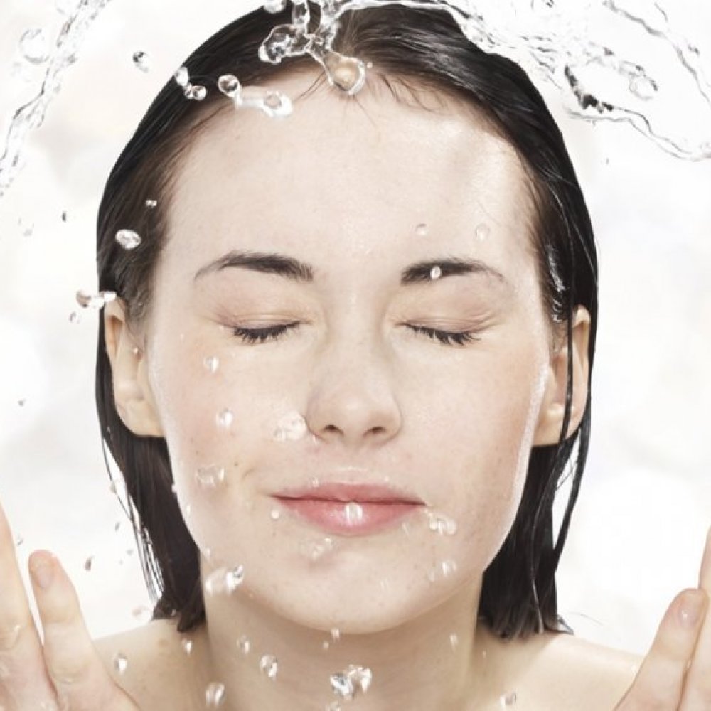 Seis consejos rápidos para cuidar tu piel los 365 días del año