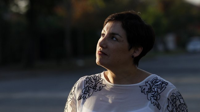 Encuesta Criteria Research le da a Beatriz Sánchez un 11% de intención de voto