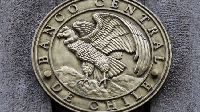 Banco Central rebajó la tasa de interés por segundo mes consecutivo