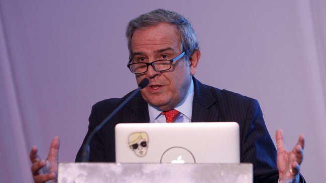 Asociación de AFP aseguró que clase media pagará incremento en cotizaciones