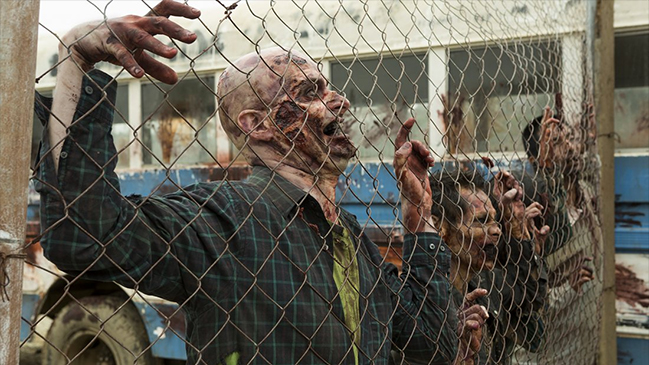 Confirman cuarta temporada para 