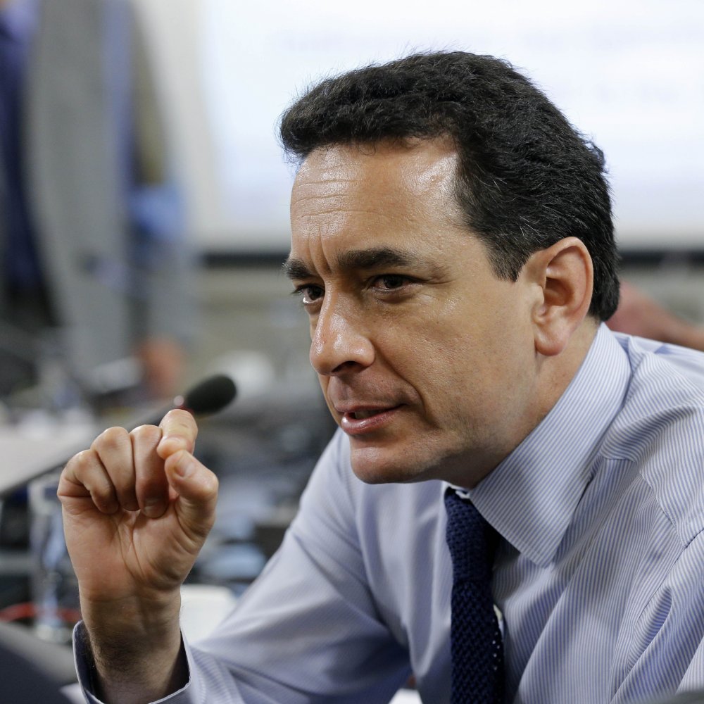 Núñez: El PPD analizará con 