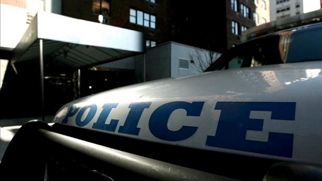 Tiroteo en restaurante de Arizona dejó dos hombres muertos y una mujer herida