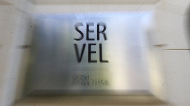 Este sábado acaba el plazo para que partidos presenten firmas de nuevos adherentes