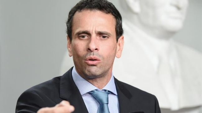 Capturan a hombres que pretendían 