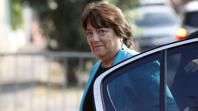 Estudiantes llamaron a no aprobar una reforma negligente y piden diálogo al Gobierno