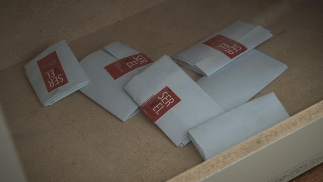 Autoridades de Gobierno podrán postular a cargo de gobernador regional