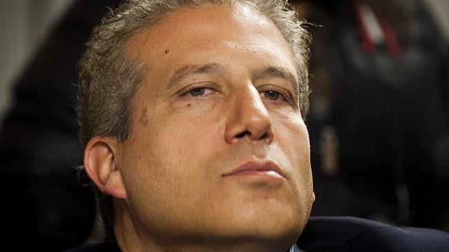 Carolina Goic: Los condenados por violencia intrafamiliar no deben ser candidatos