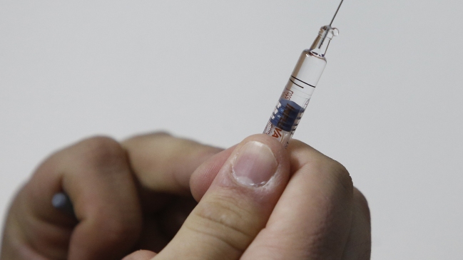 Científicos buscan remedio contra la gripe en la piel de los sapos