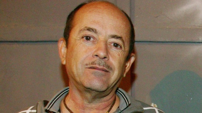 Ramón Griffero asumirá la dirección del Teatro Nacional