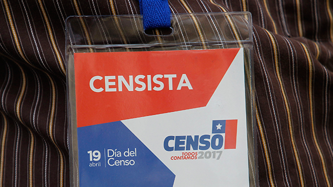 Balance del INE: Hubo un 