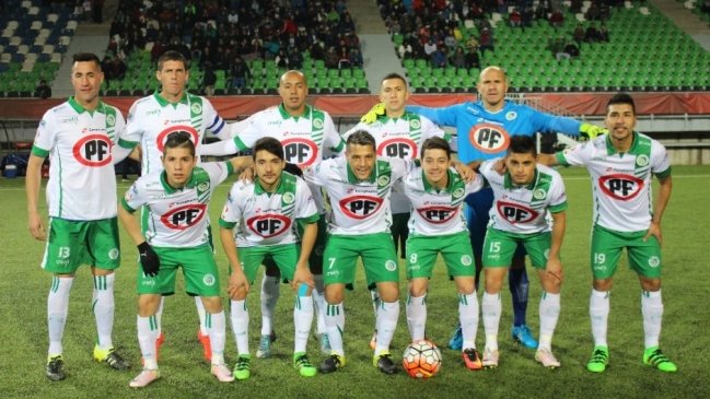 Sifup acusó que plantel de Puerto Montt está impago