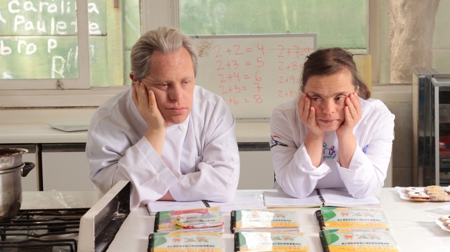 Chile parte en Suiza su travesía por festivales documentales