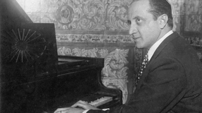 Argentina y Uruguay festejan unidos los 100 años de 