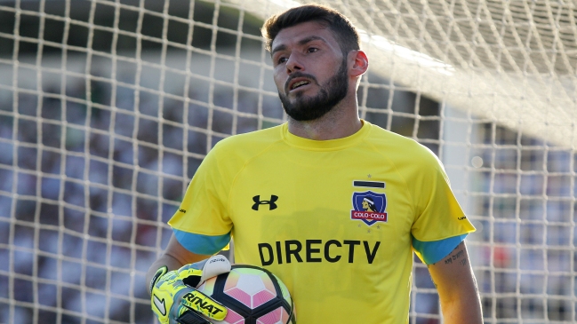 Revelan cifras del nuevo contrato de Paulo Garcés que provocó quiebre en Blanco y Negro