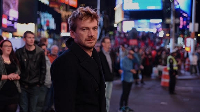 Llega el cine latino al Festival de Tribeca con 