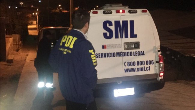 Anciano fue hallado muerto en su vivienda: Investigan posible suicidio