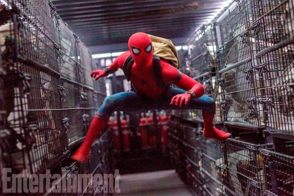 Spiderman Homecoming 2017 - Página 3 Foto_0000000520170423194042