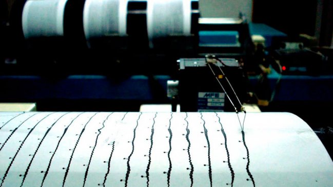 Cuál es la diferencia entre las escalas Mercalli y Richter