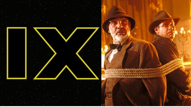 Liberan fechas de estreno de 