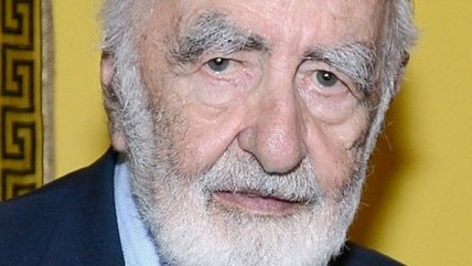 Abogado: Edwards pide reunirse con la CIA el mismo día del triunfo de Allende