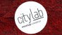 Citylab y Kalfu