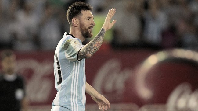 Presidente de AFA: En los últimos días de mayo anunciaremos el nuevo técnico de Argentina