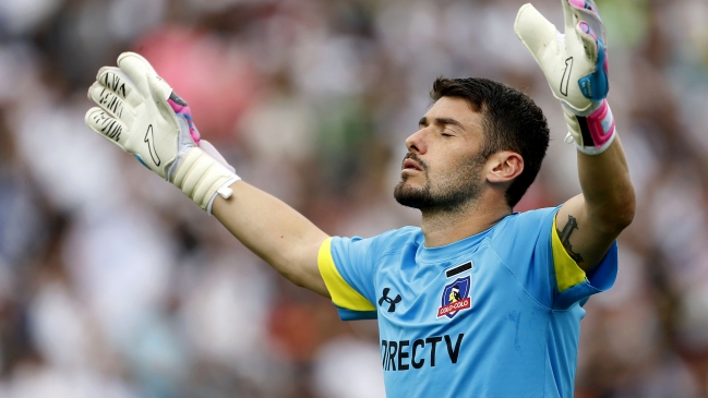 ¿A quién mandarías a la banca de tu equipo? ¿Por qué?