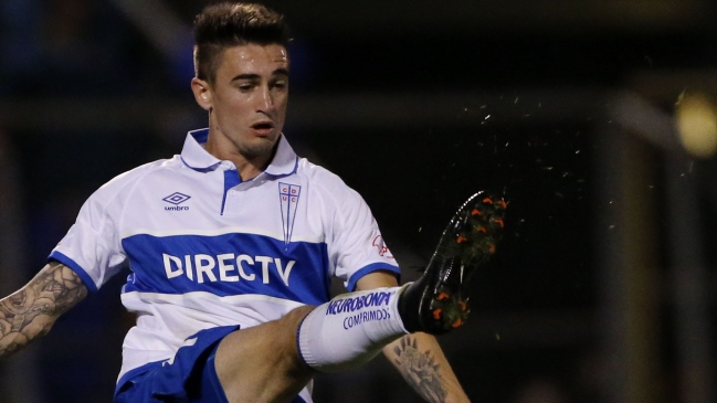 Ricardo Noir: Estamos cansados, pero hay que afrontar lo que viene