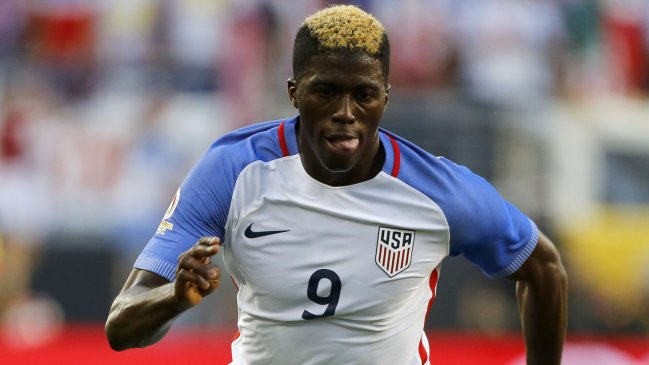 Concacaf confirmó que analiza cambios para las Clasificatorias rumbo a Qatar 2022