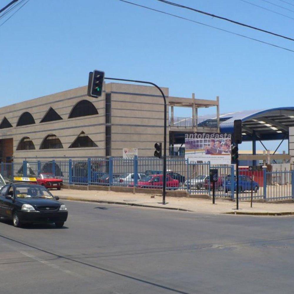 Profesoras denunciaron acoso sexual de alumnos en Antofagasta