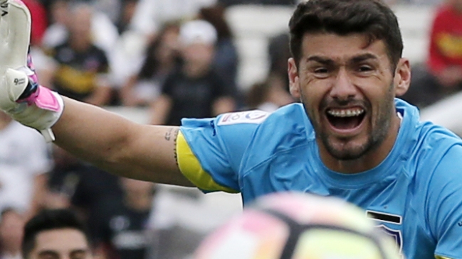 La enérgica respuesta de Leonardo Véliz al Sifup: Que condenen a quienes deben condenar