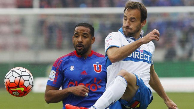 ¿Cuáles son tus mejores recuerdos de un clásico?