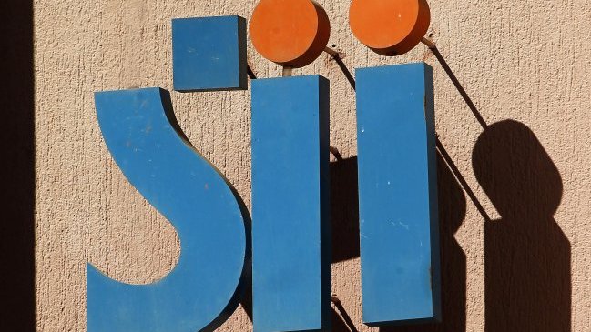 Delitos tributarios: Diputados discutirán proyecto que quita atribuciones al SII