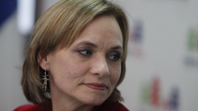 ¿Mano alzada o urna secreta? DC discute mecanismo para decidir futuro presidencial