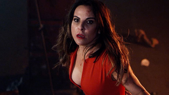 Netflix confirmó segunda temporada de 